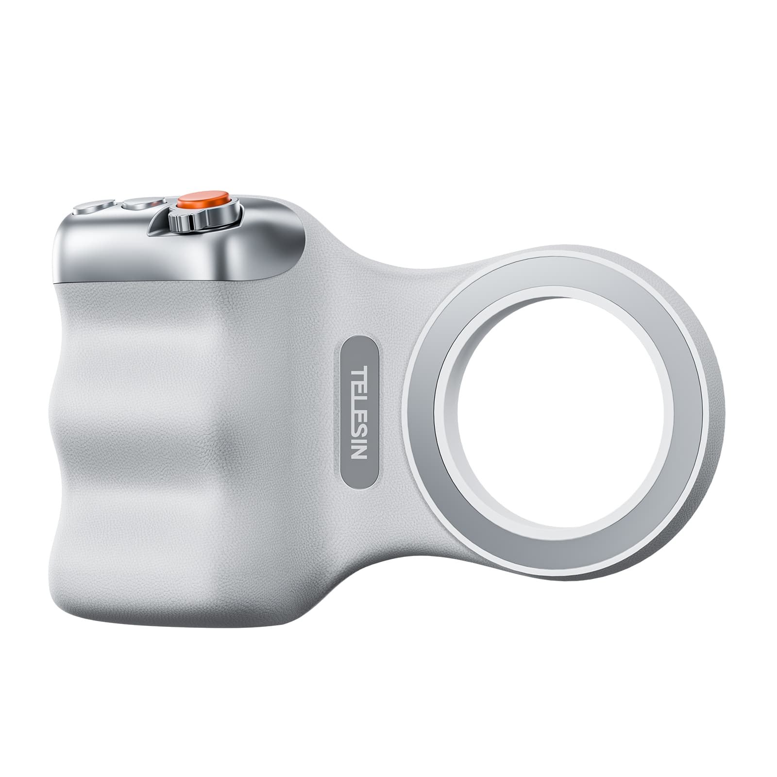 دسته شاتر مغناطیسی تلسین مدل Grip P1-MP-10 ورژن ۲