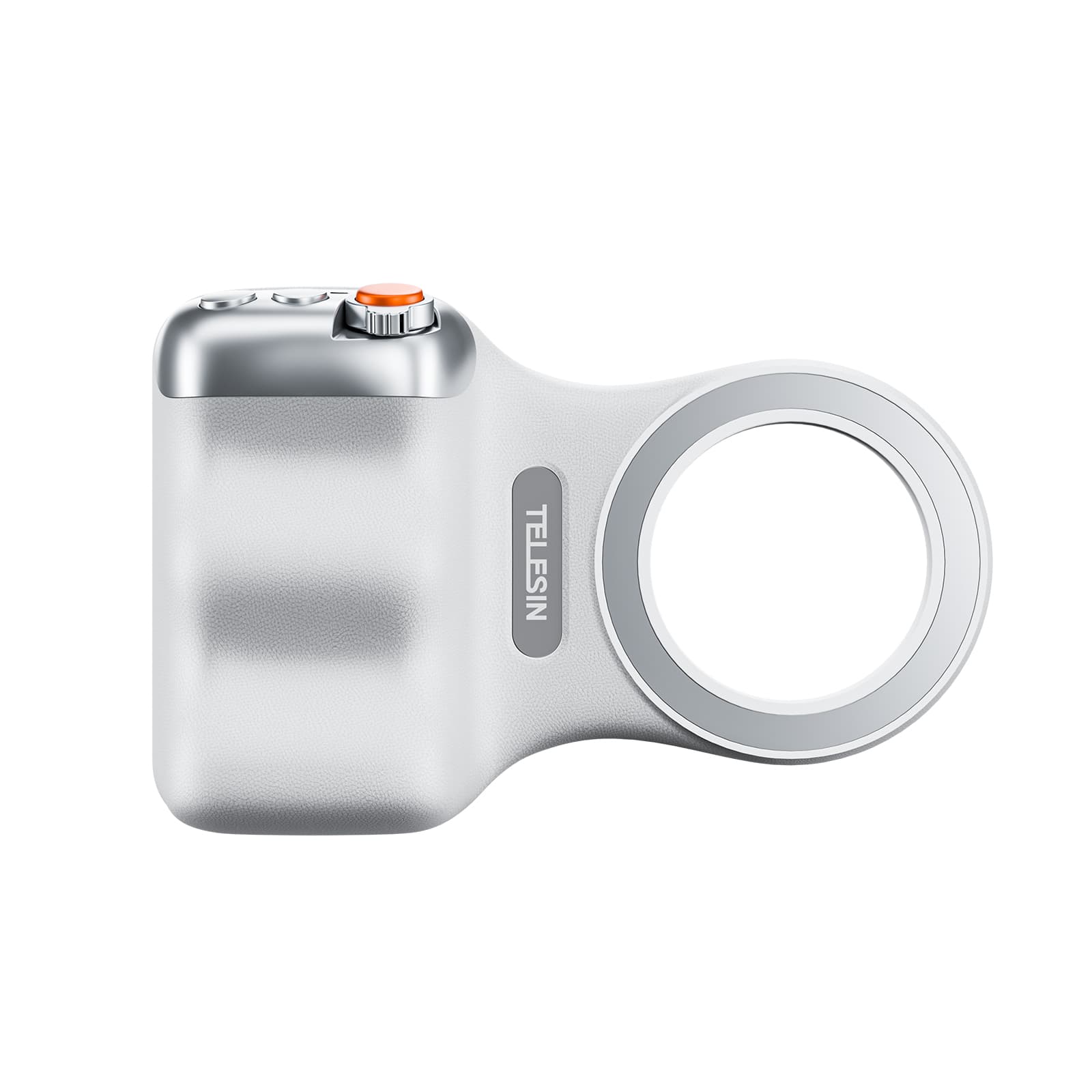 دسته شاتر مغناطیسی تلسین مدل Grip P1-MP-10 ورژن ۲ — تصویر ۴
