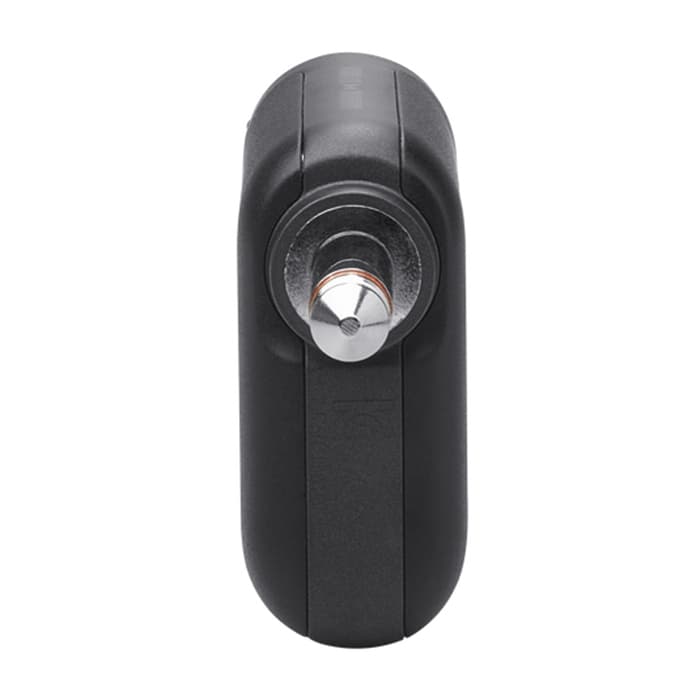 ست میکروفن بی سیم جی بی ال مدل JBL Partybox Wireless Mic — تصویر ۵