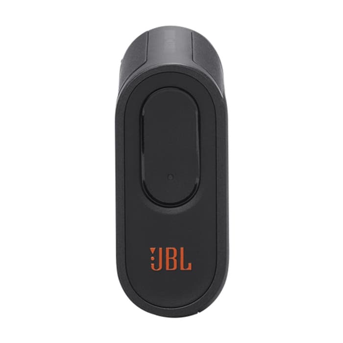 ست میکروفن بی سیم جی بی ال مدل JBL Partybox Wireless Mic — تصویر ۶
