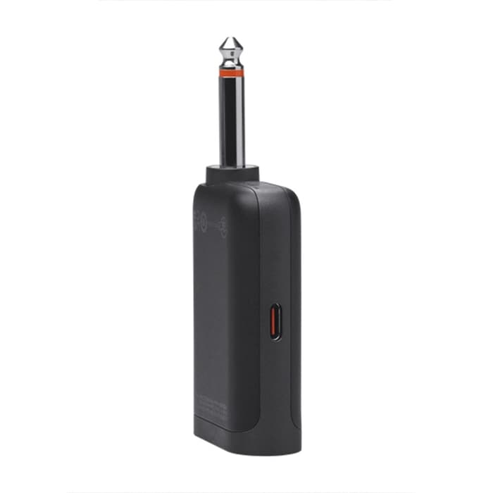 ست میکروفن بی سیم جی بی ال مدل JBL Partybox Wireless Mic — تصویر ۲