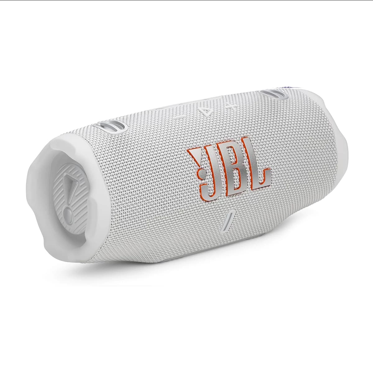 اسپیکر ضدآب جی بی ال مدل JBL Charge 6 | با گارانتی — تصویر ۳