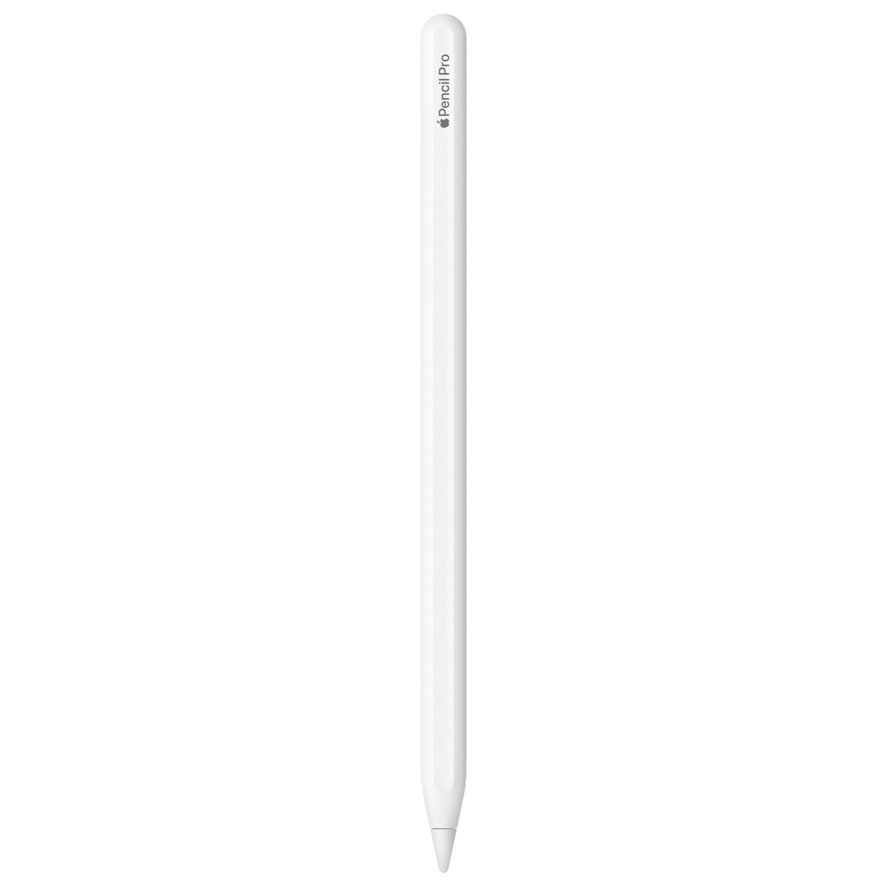 قلم لمسی اپل مدل Pencil Pro 2024