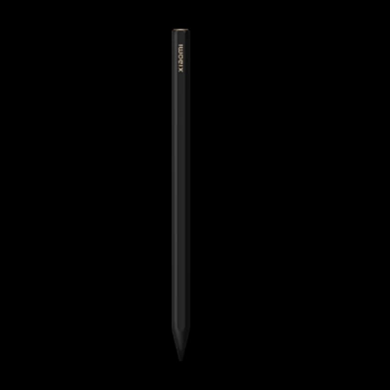قلم لمسی شیائومی مدل Xiaomi Focus Pen مناسب PAD 6s pro, PAD7,PAD 7pro