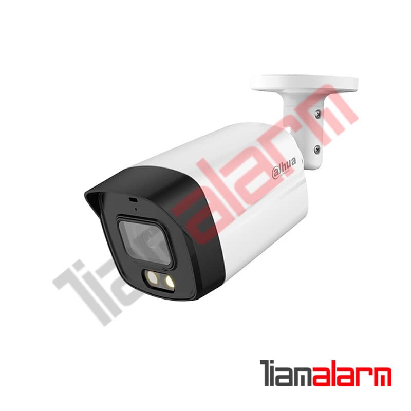 دوربین مداربسته بالت داهوا مدل DH-HAC-HFW1509TLMP-IL-A