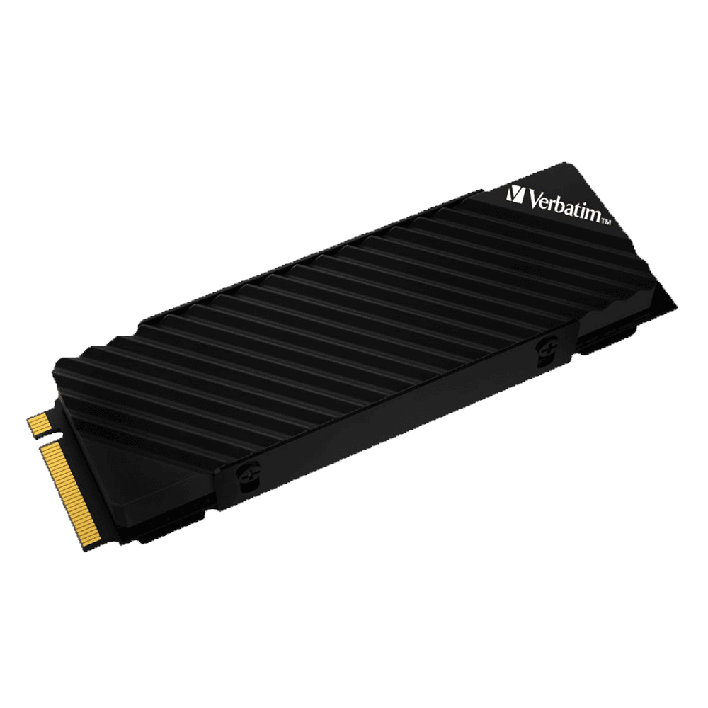 اس اس دی اینترنال ورباتیم مدل Vi7000G ظرفیت 1 ترابایت