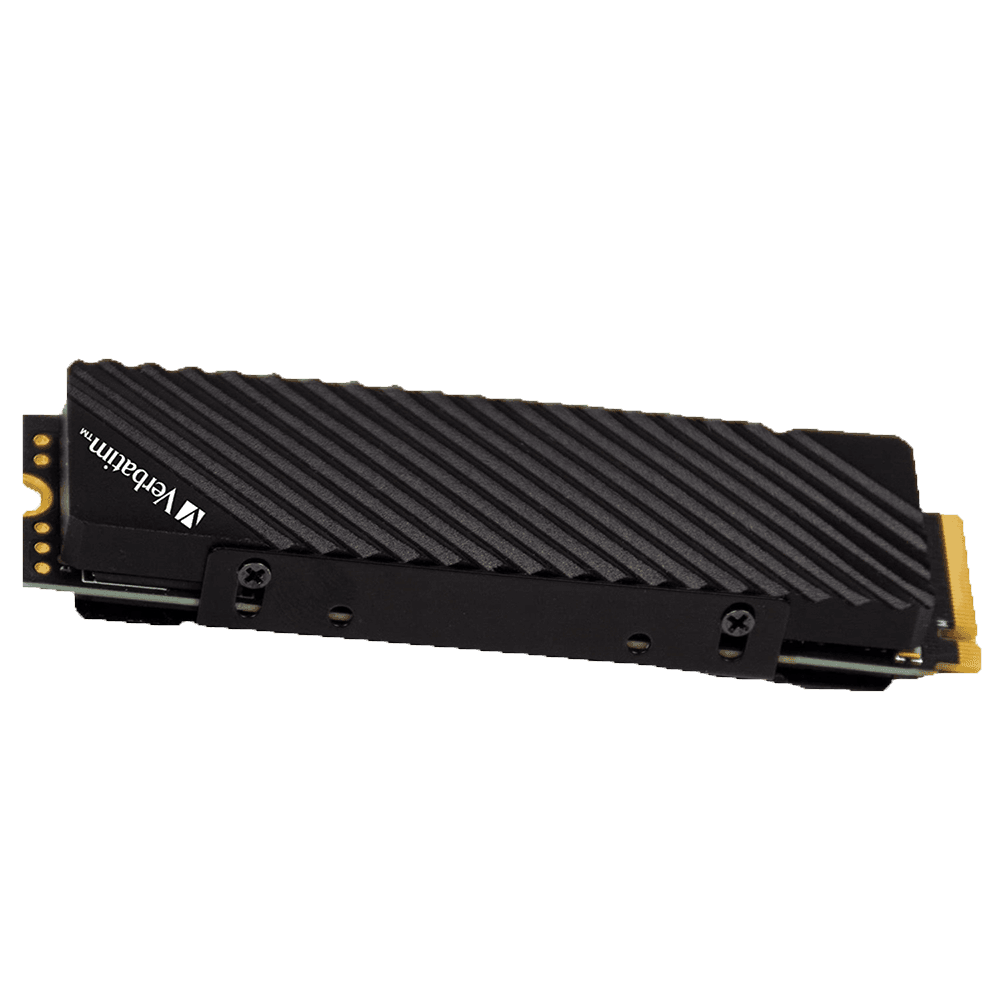 اس اس دی اینترنال ورباتیم مدل Vi7000G ظرفیت 1 ترابایت — تصویر ۳