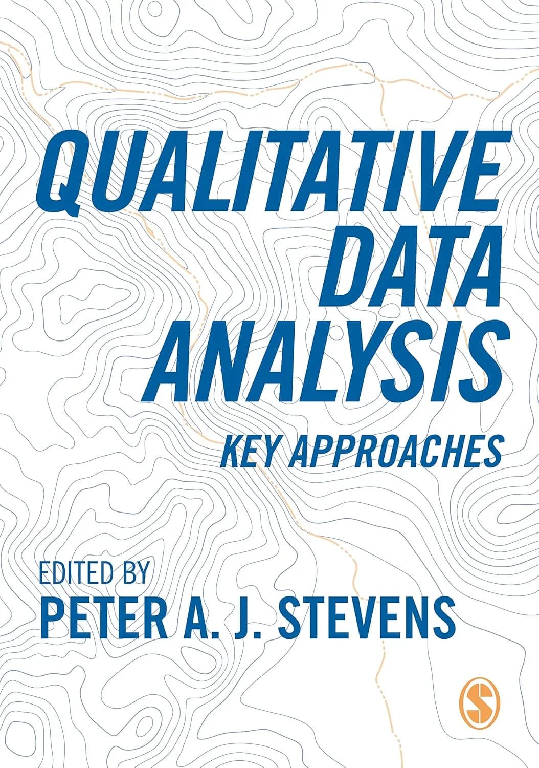 و دانلود نسخه کامل کتاب Qualitative Data Analysis: Key Approaches 1st edition