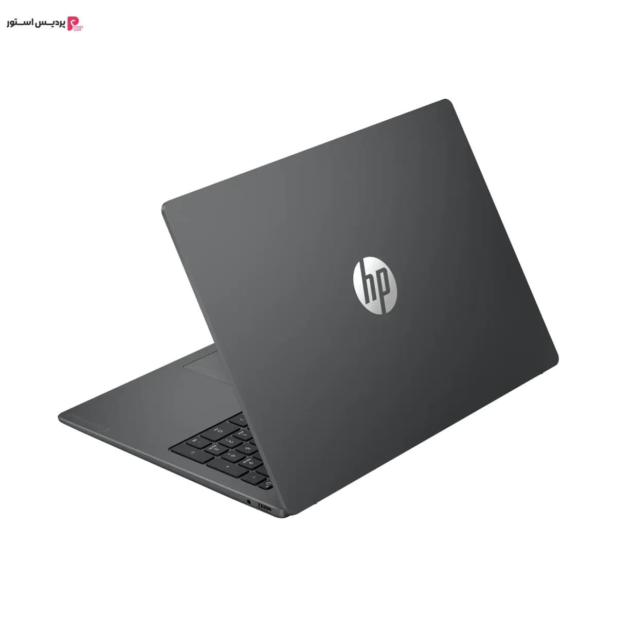 لپ تاپ اچ پی HP OmniBook 3 16-BU0305DX Ultra 5 225U 8GB 512GB WUXGA 60Hz — تصویر ۸