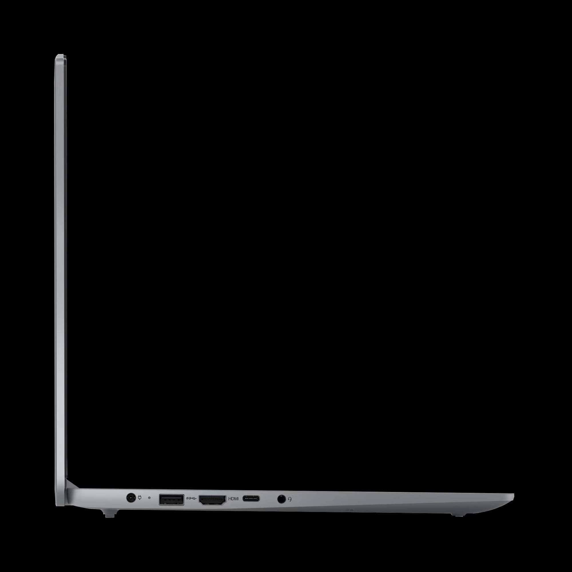 لپ تاپ لنوو LENOVO IdeaPad Slim 3 15IRU9 Core 5 120U 8GB 256GB FHD 60Hz — تصویر ۵