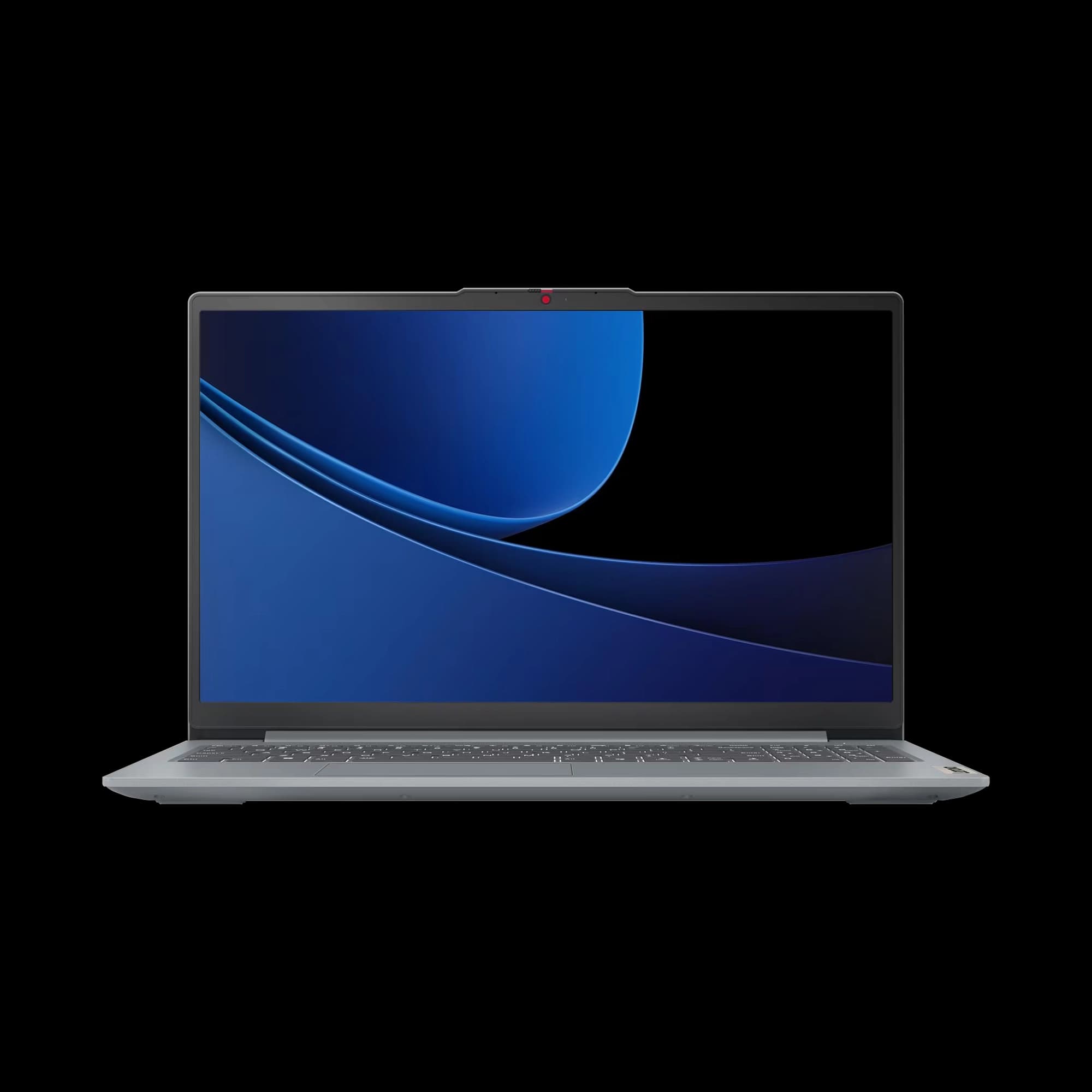 لپ تاپ لنوو LENOVO IdeaPad Slim 3 15IRU9 Core 5 120U 8GB 256GB FHD 60Hz