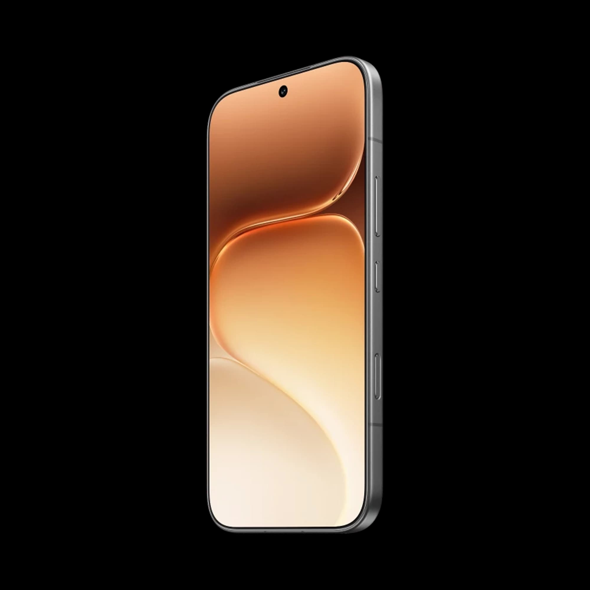 گوشی موبایل آنر Honor 600 8GB 256GB — تصویر ۳