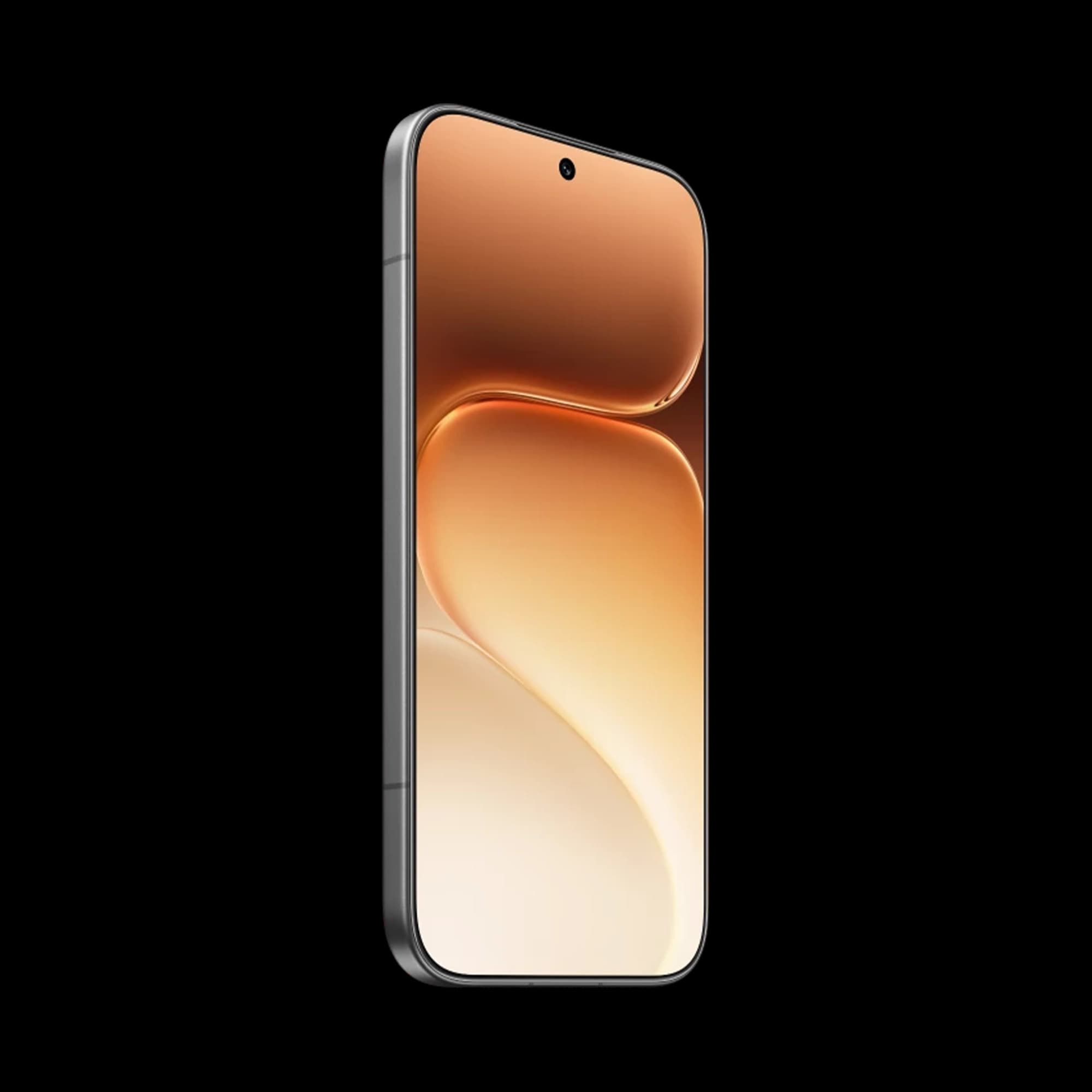 گوشی موبایل آنر Honor 600 8GB 256GB — تصویر ۴
