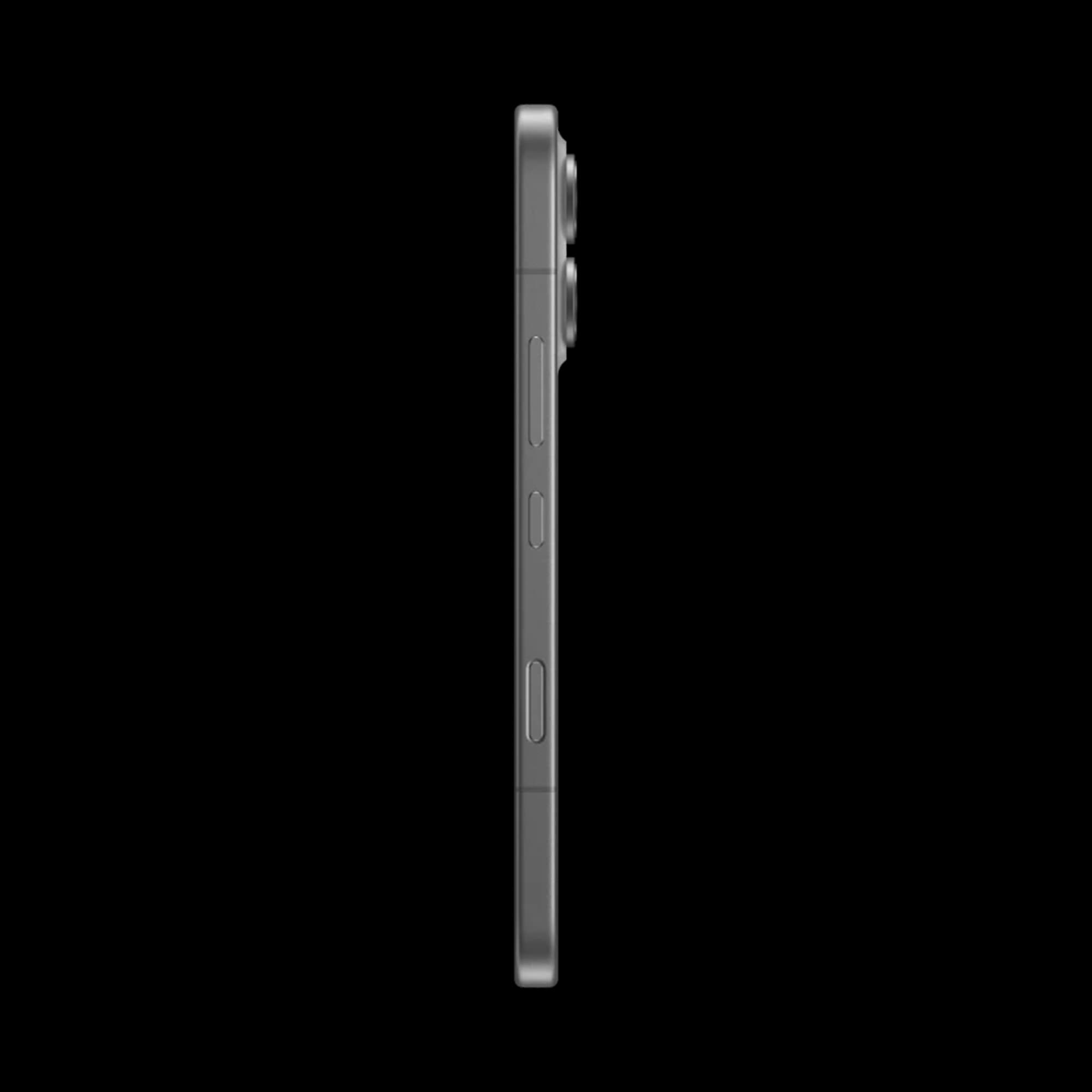 گوشی موبایل آنر Honor 600 8GB 256GB — تصویر ۷