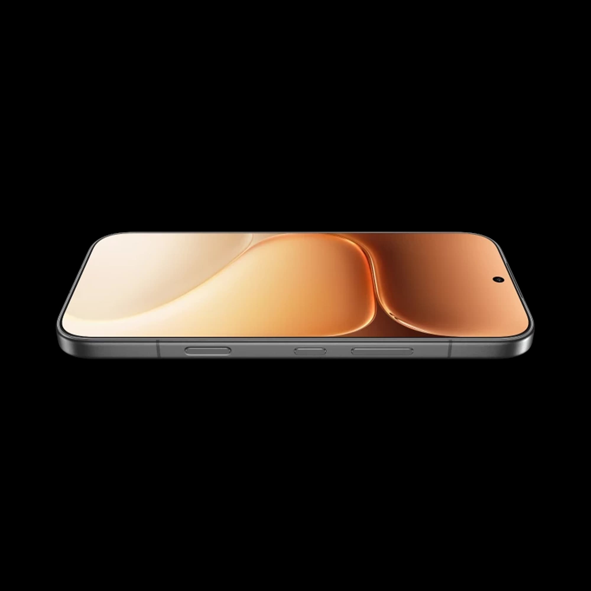 گوشی موبایل آنر Honor 600 8GB 256GB — تصویر ۶