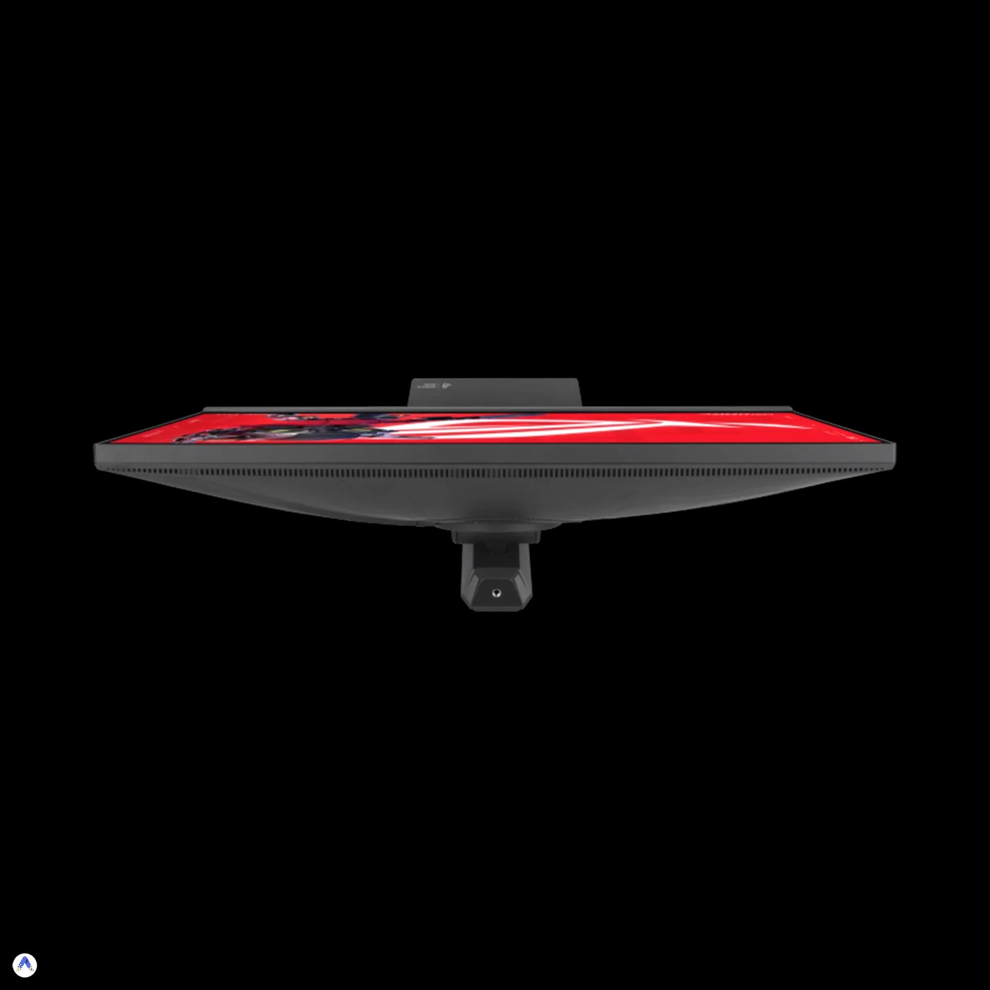 مانیتور گیمینگ ایسوس ROG Strix XG27JCG — تصویر ۶