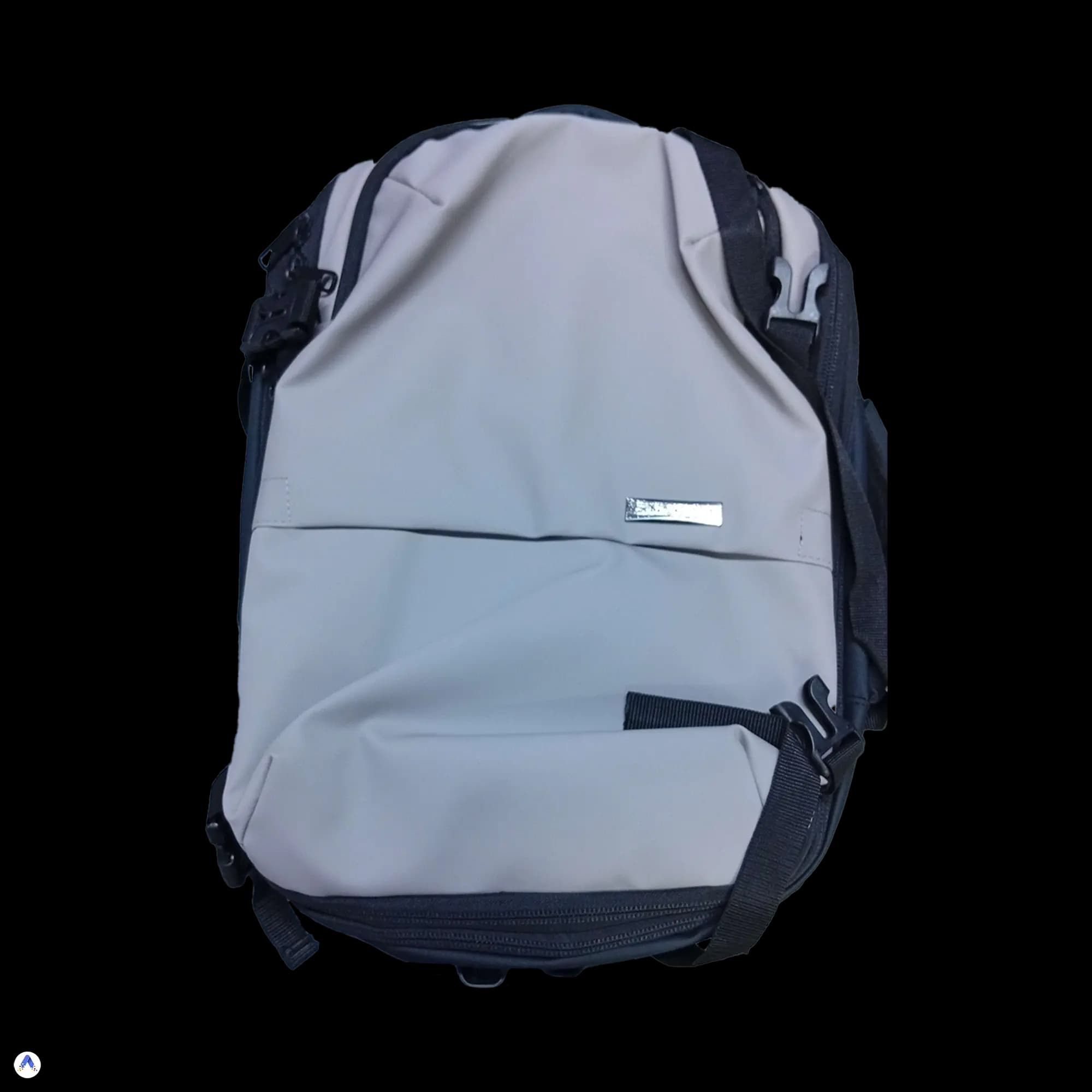 کوله پشتی سامسونیت Samsonite 1117 — تصویر ۴