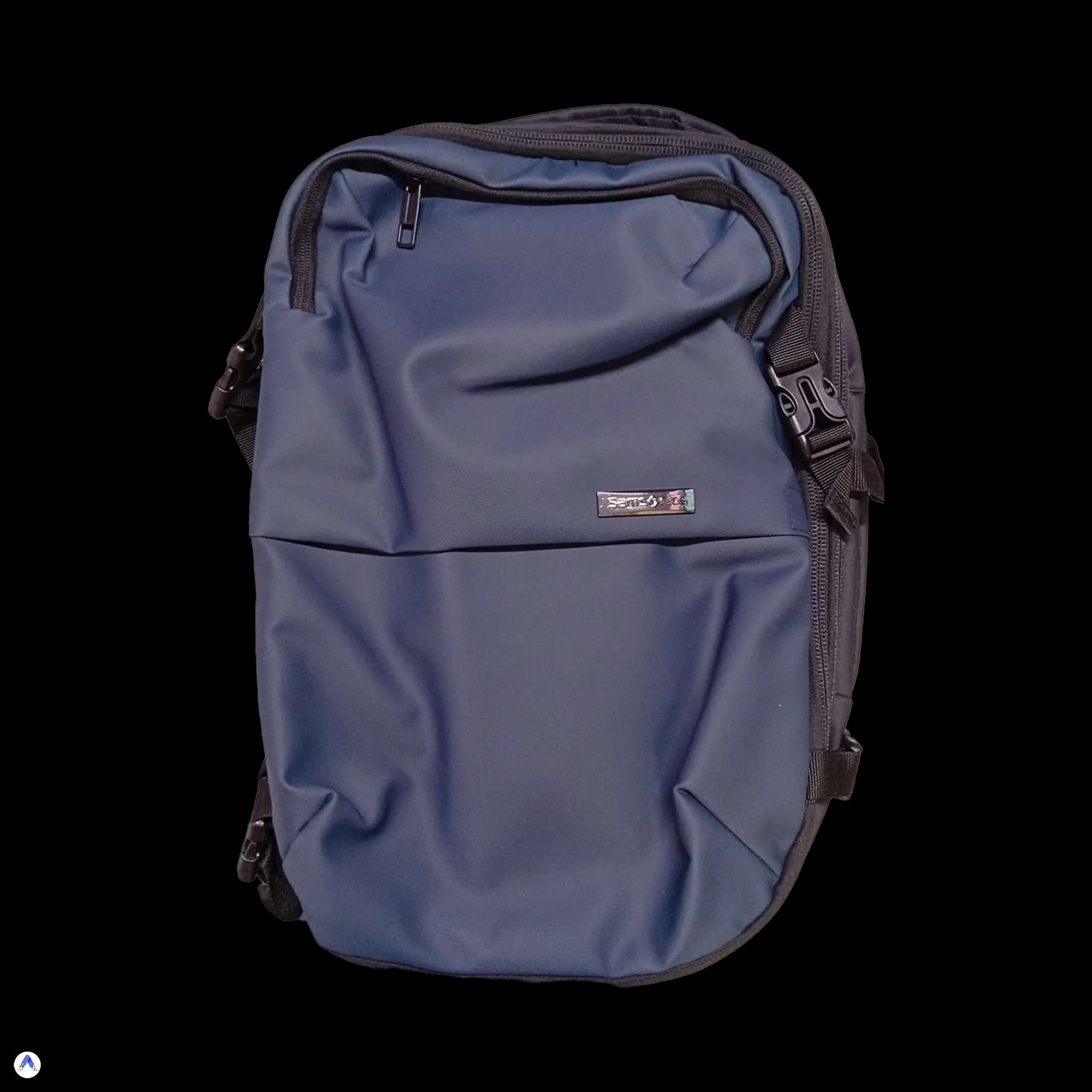 کوله پشتی سامسونیت Samsonite 1117 — تصویر ۳