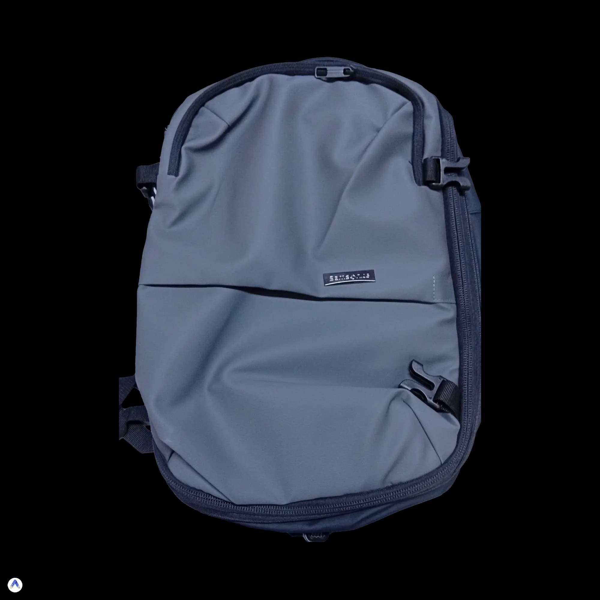 کوله پشتی سامسونیت Samsonite 1117 — تصویر ۵