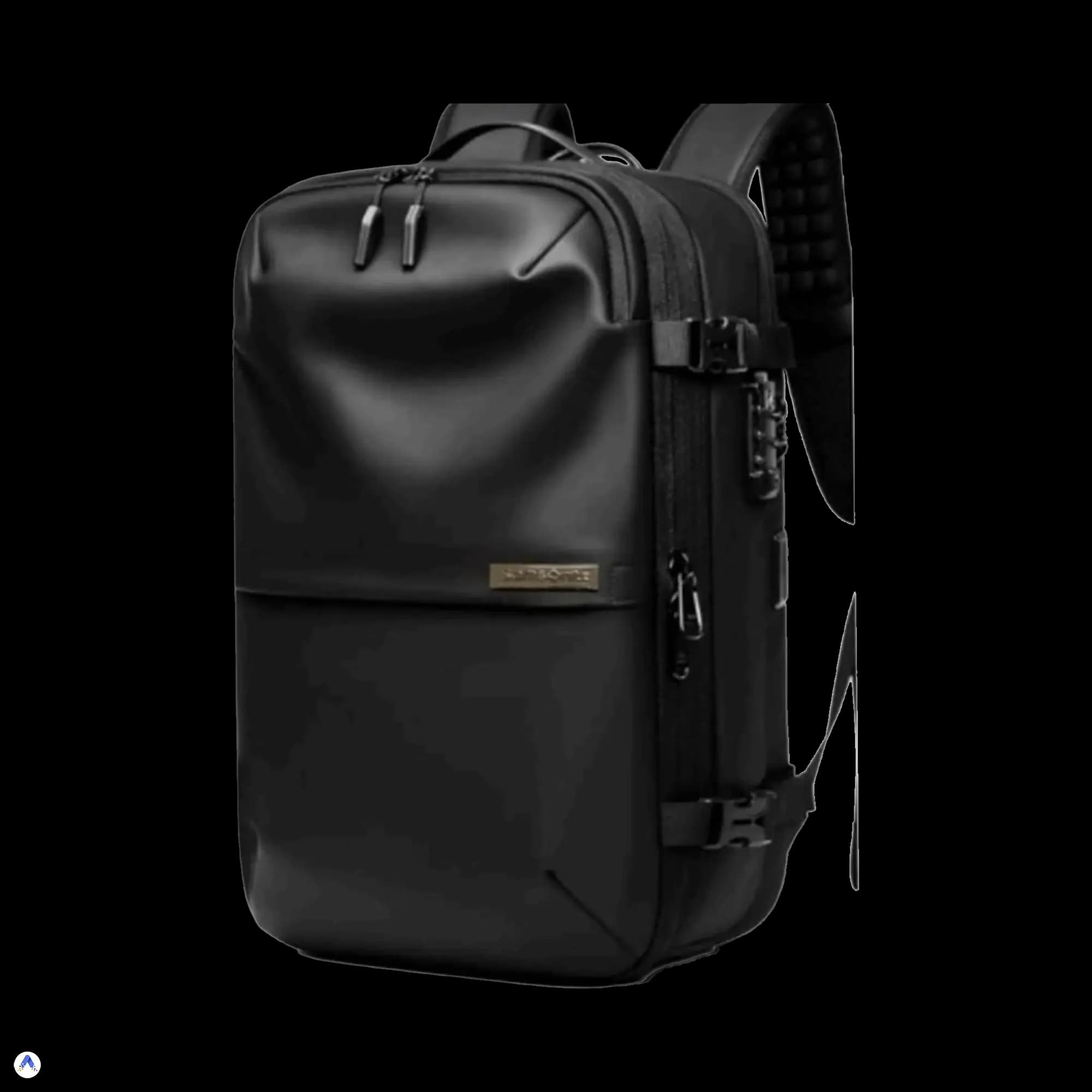 کوله پشتی سامسونیت Samsonite 1117