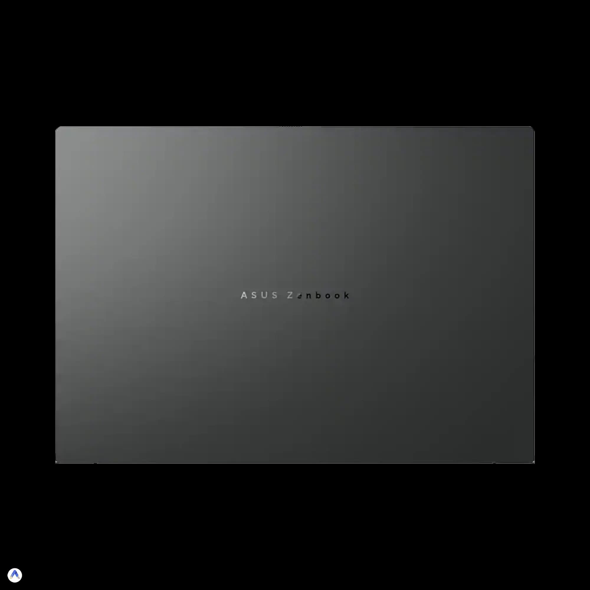 لپ تاپ ایسوس ASUS Zenbook 14 UM3405GA AI 9 465 16GB 512GB WUXGA 60Hz — تصویر ۶