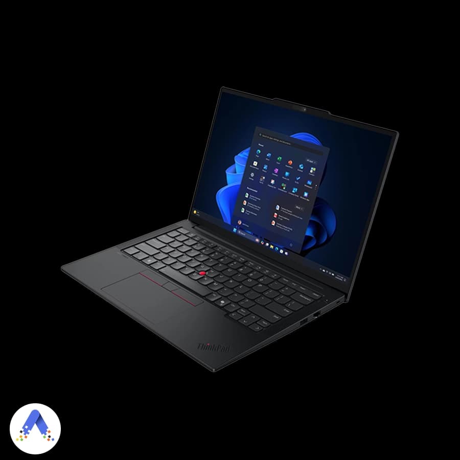 لپ تاپ لنوو ThinkPad E14 GEN 7-Z 135H — تصویر ۲