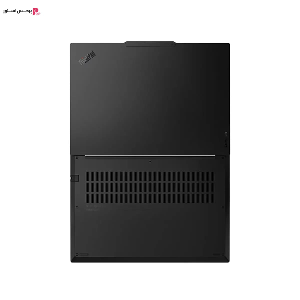 لپ تاپ لنوو ThinkPad E14 GEN 7-Z 135H — تصویر ۱۲
