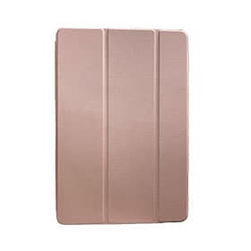 کیف کلاسوری مدل Premium مناسب برای تبلت اپل iPad Pro 12.9 2022 — تصویر ۴