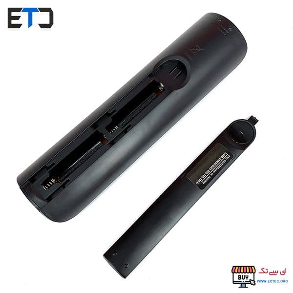 ریموت کنترل تلویزیون سامسونگ SAMSUNG مدل BN59-01315B — تصویر ۳