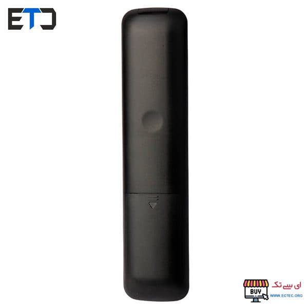 ریموت کنترل تلویزیون اسمارت شهاب EN2B27V SHAHAB LED — تصویر ۳