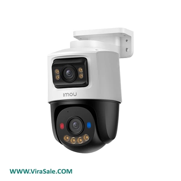 دوربین مداربسته بیسیم آیمو IPC-PS70FP-10M0