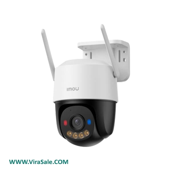 دوربین مداربسته بیسیم آیمو IPC-K7FP-8V0N-V