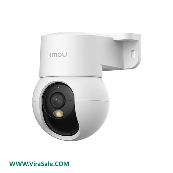 دوربین مداربسته بیسیم آیمو IPC-PS2M-5R1-V-Imou