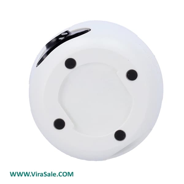 دوربین مداربسته آیمو رنجر 2 دو لنز مدل IPC-S20EP-6M0S-V — تصویر ۲