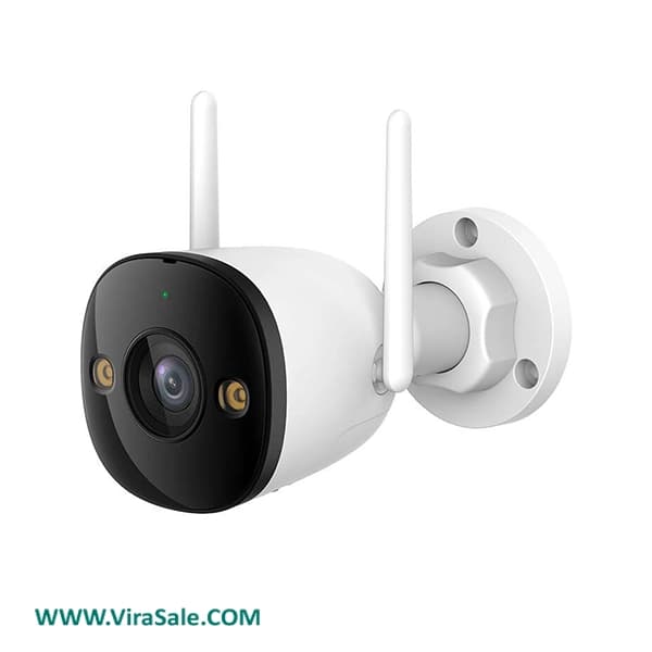 دوربین مداربسته بی سیم آیمو مدل IPC-S3EP-3M0WE