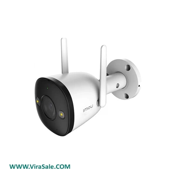 دوربین مداربسته آیمو مدل IPC-K3DP-5H0WF