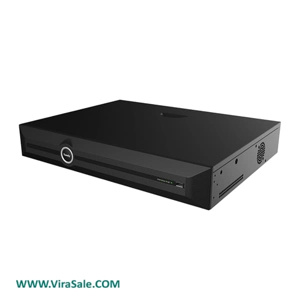 دستگاه NVR تیاندی مدل TC-R3440 4HB — تصویر ۳