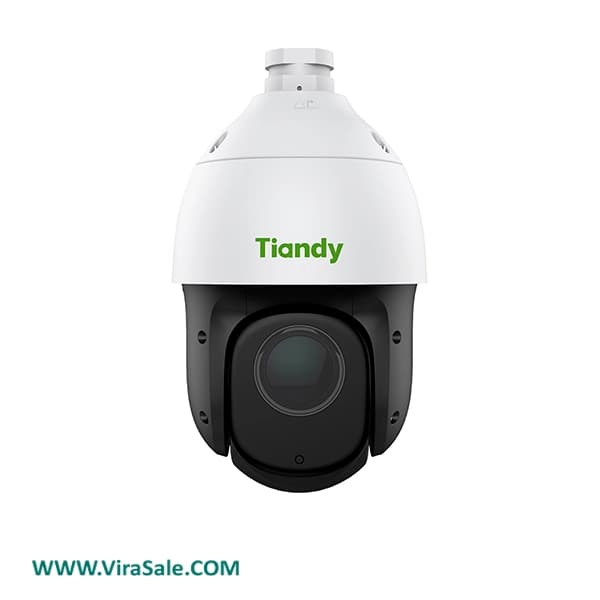 دوربین مداربسته تیاندی مدل TC-H344S Spec:25X/I/E+/A/V3.0 — تصویر ۳