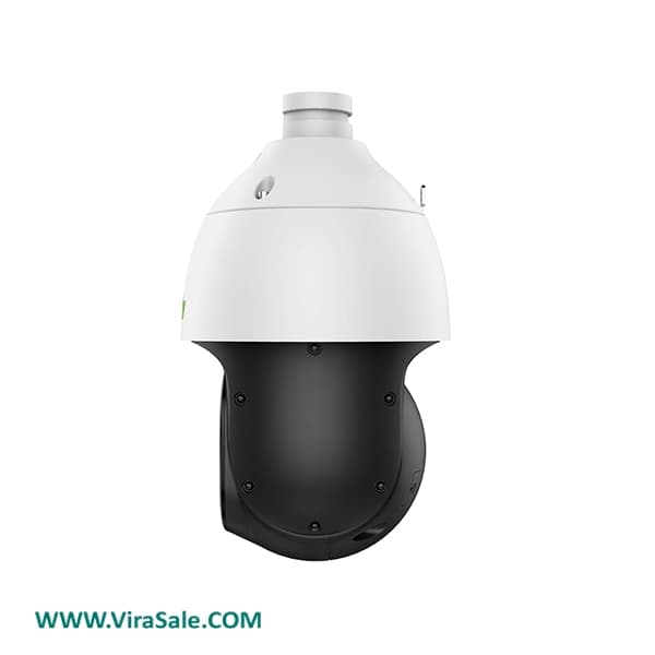 دوربین مداربسته تیاندی مدل TC-H344S Spec:25X/I/E+/A/V3.0 — تصویر ۲