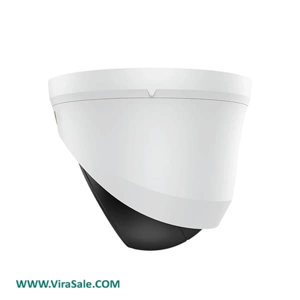 دوربین مداربسته دام تیاندی مدل TC-C36XN 2ENA-28 — تصویر ۳