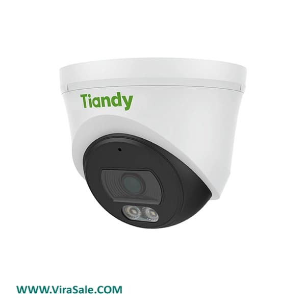 دوربین مداربسته دام تیاندی مدل TC-C36XN 2ENA-28