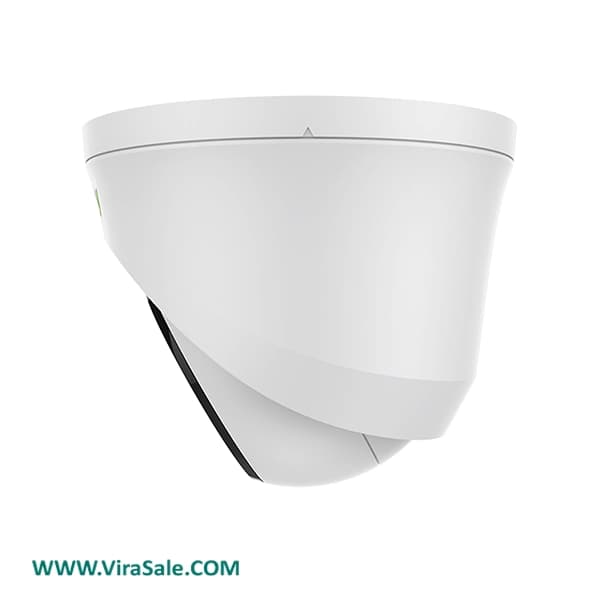 دوربین مداربسته تیاندی مدل TC-C35XQ Spec:I3W/E/Y/2.8mm/V4.2 — تصویر ۲