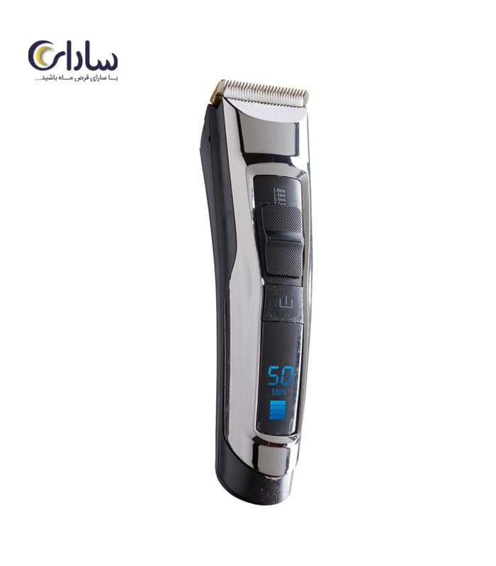 ماشین اصلاح پروویو اورجینال مدل PW-1114