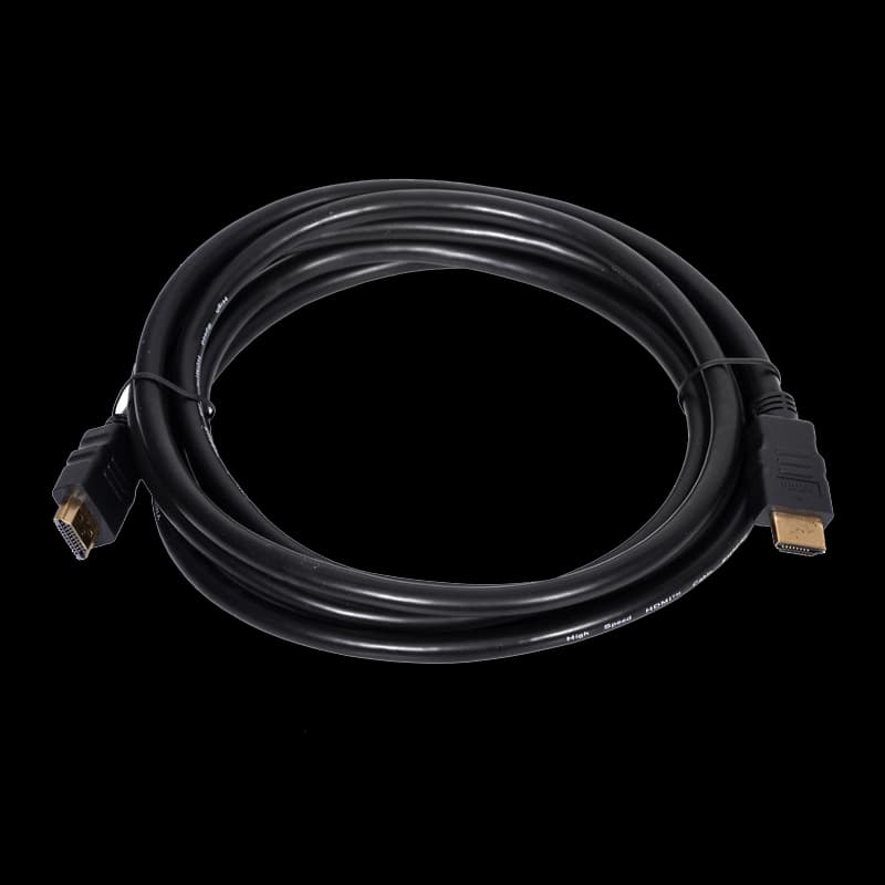 کابل 1.5 HDMI