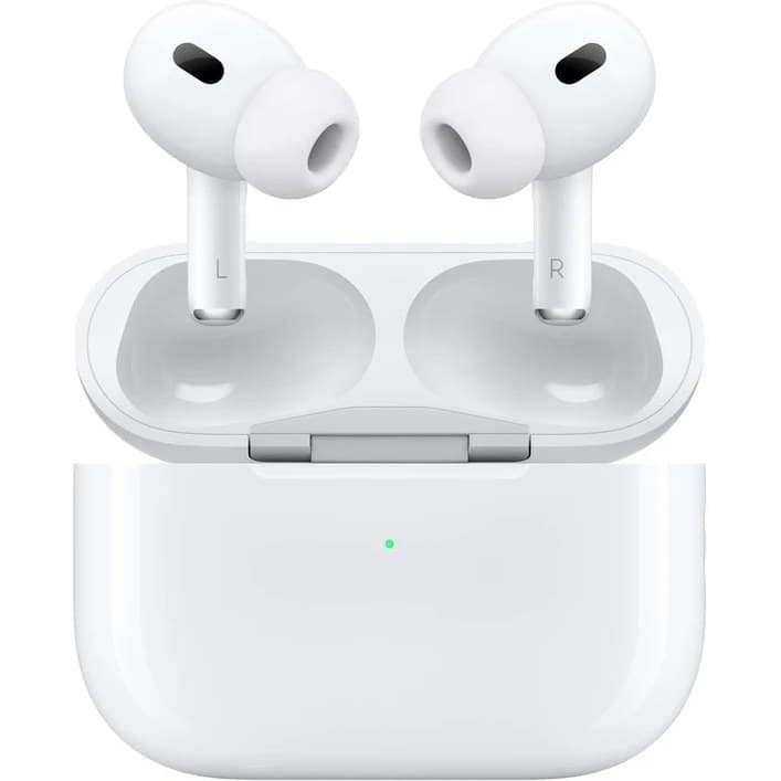 ایرپاد پرو 2 های کپی | هندزفری بلوتوثی AirPods Pro 2 Type-C ANC