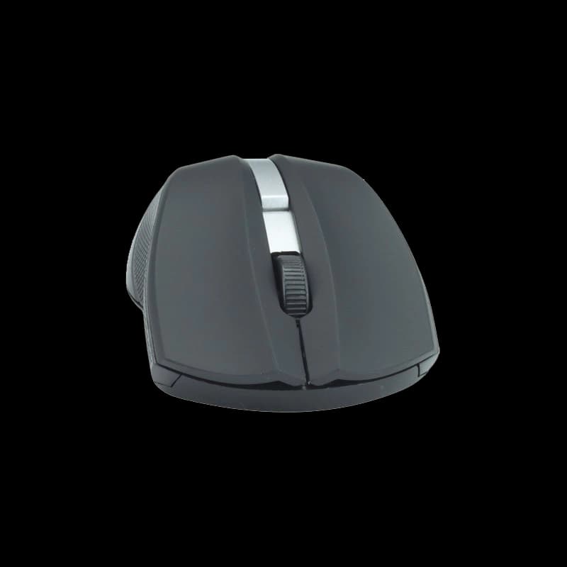 موس بیسیم ASUS WT 145 — تصویر ۲