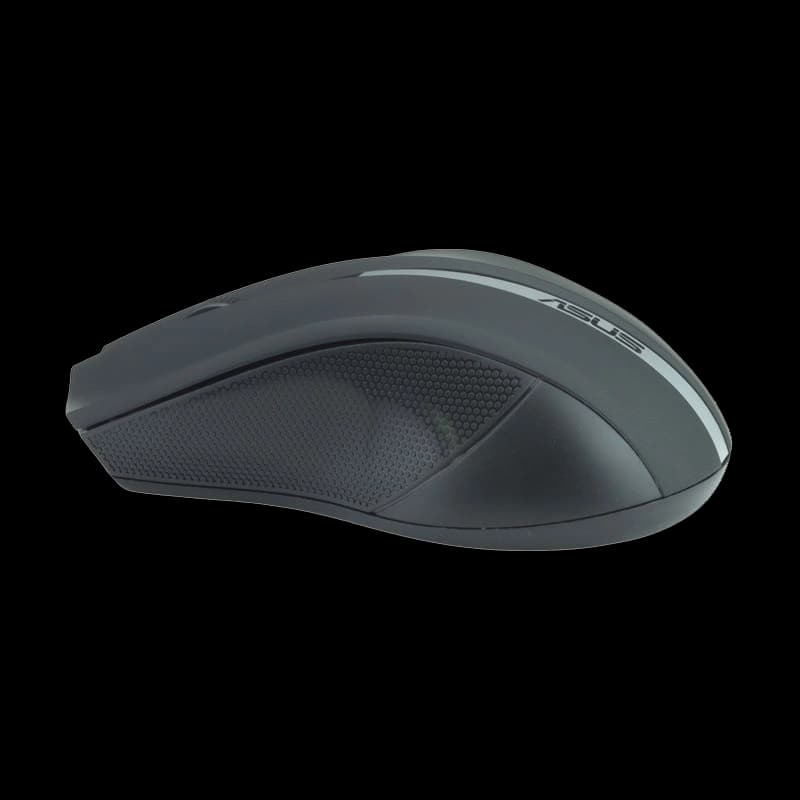 موس بیسیم ASUS WT 145 — تصویر ۳
