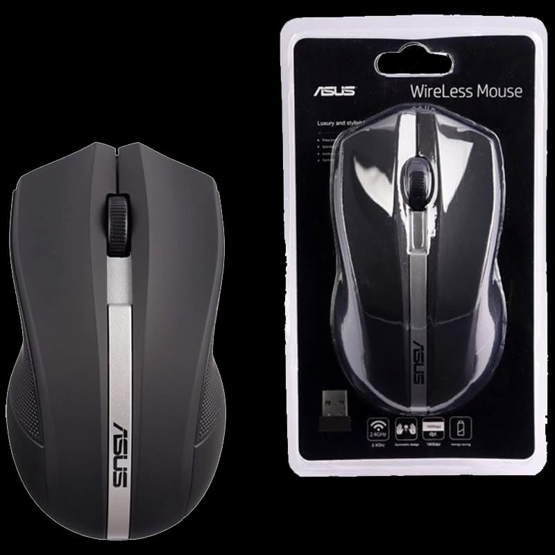 موس بیسیم ASUS WT 145