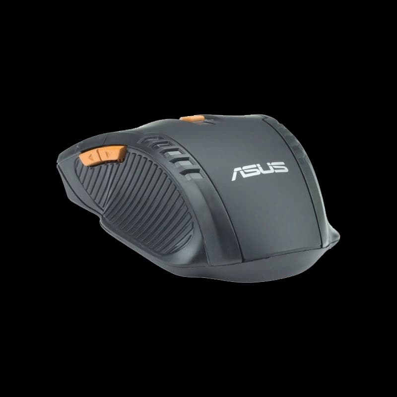 موس بیسیم ASUS WT 113 — تصویر ۳