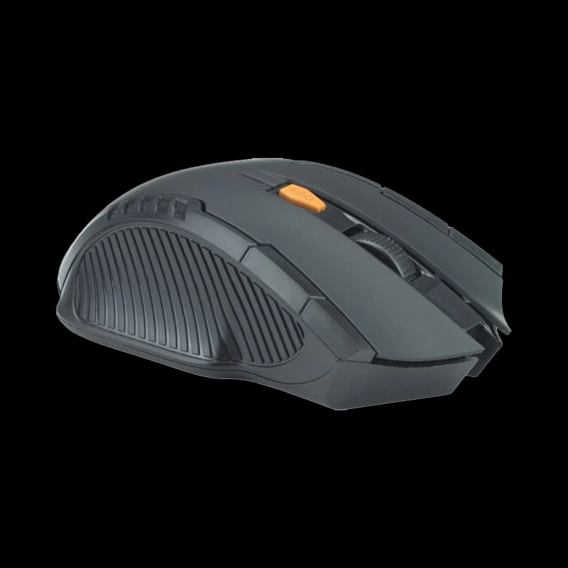 موس بیسیم ASUS WT 113 — تصویر ۲